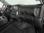 2023 Chevrolet Silverado 1500 Crew Cab RWD Pickup for sale #T15126A - photo 26