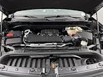 2023 Chevrolet Silverado 1500 Crew Cab RWD Pickup for sale #T15126A - photo 27