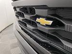 2023 Chevrolet Silverado 1500 Crew Cab RWD Pickup for sale #T15126A - photo 28