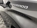 2023 Chevrolet Silverado 1500 Crew Cab RWD Pickup for sale #T15126A - photo 29