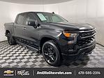 2023 Chevrolet Silverado 1500 Crew Cab RWD Pickup for sale #T15126A - photo 33