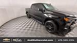 2023 Chevrolet Silverado 1500 Crew Cab RWD Pickup for sale #T15126A - photo 34