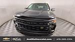 2023 Chevrolet Silverado 1500 Crew Cab RWD Pickup for sale #T15126A - photo 35