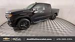 2023 Chevrolet Silverado 1500 Crew Cab RWD Pickup for sale #T15126A - photo 36