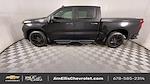 2023 Chevrolet Silverado 1500 Crew Cab RWD Pickup for sale #T15126A - photo 38