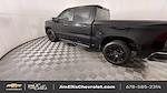 2023 Chevrolet Silverado 1500 Crew Cab RWD Pickup for sale #T15126A - photo 39