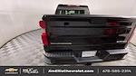 2023 Chevrolet Silverado 1500 Crew Cab RWD Pickup for sale #T15126A - photo 40