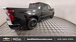 2023 Chevrolet Silverado 1500 Crew Cab RWD Pickup for sale #T15126A - photo 41