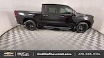 2023 Chevrolet Silverado 1500 Crew Cab RWD Pickup for sale #T15126A - photo 42