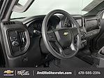2023 Chevrolet Silverado 1500 Crew Cab RWD Pickup for sale #T15126A - photo 43