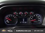 2023 Chevrolet Silverado 1500 Crew Cab RWD Pickup for sale #T15126A - photo 44