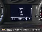 2023 Chevrolet Silverado 1500 Crew Cab RWD Pickup for sale #T15126A - photo 45