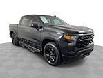 2023 Chevrolet Silverado 1500 Crew Cab RWD Pickup for sale #T15126A - photo 1