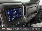 2023 Chevrolet Silverado 1500 Crew Cab RWD Pickup for sale #T15126A - photo 46