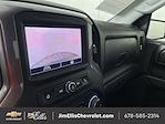 2023 Chevrolet Silverado 1500 Crew Cab RWD Pickup for sale #T15126A - photo 47
