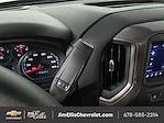 2023 Chevrolet Silverado 1500 Crew Cab RWD Pickup for sale #T15126A - photo 48