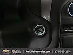 2023 Chevrolet Silverado 1500 Crew Cab RWD Pickup for sale #T15126A - photo 49