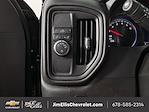 2023 Chevrolet Silverado 1500 Crew Cab RWD Pickup for sale #T15126A - photo 50