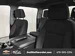 2023 Chevrolet Silverado 1500 Crew Cab RWD Pickup for sale #T15126A - photo 51