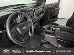 2023 Chevrolet Silverado 1500 Crew Cab RWD Pickup for sale #T15126A - photo 52