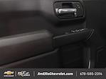 2023 Chevrolet Silverado 1500 Crew Cab RWD Pickup for sale #T15126A - photo 53