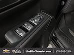 2023 Chevrolet Silverado 1500 Crew Cab RWD Pickup for sale #T15126A - photo 54
