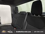 2023 Chevrolet Silverado 1500 Crew Cab RWD Pickup for sale #T15126A - photo 55