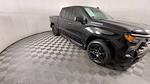 2023 Chevrolet Silverado 1500 Crew Cab RWD Pickup for sale #T15126A - photo 3