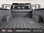 2023 Chevrolet Silverado 1500 Crew Cab RWD Pickup for sale #T15126A - photo 56