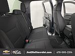2023 Chevrolet Silverado 1500 Crew Cab RWD Pickup for sale #T15126A - photo 57
