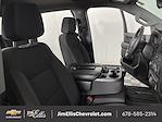 2023 Chevrolet Silverado 1500 Crew Cab RWD Pickup for sale #T15126A - photo 58