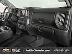 2023 Chevrolet Silverado 1500 Crew Cab RWD Pickup for sale #T15126A - photo 59