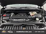 2023 Chevrolet Silverado 1500 Crew Cab RWD Pickup for sale #T15126A - photo 60