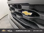 2023 Chevrolet Silverado 1500 Crew Cab RWD Pickup for sale #T15126A - photo 61