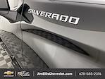 2023 Chevrolet Silverado 1500 Crew Cab RWD Pickup for sale #T15126A - photo 62