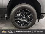 2023 Chevrolet Silverado 1500 Crew Cab RWD Pickup for sale #T15126A - photo 63