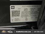 2023 Chevrolet Silverado 1500 Crew Cab RWD Pickup for sale #T15126A - photo 64