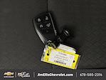 2023 Chevrolet Silverado 1500 Crew Cab RWD Pickup for sale #T15126A - photo 65