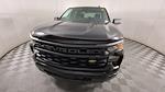 2023 Chevrolet Silverado 1500 Crew Cab RWD Pickup for sale #T15126A - photo 4