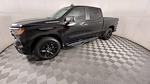 2023 Chevrolet Silverado 1500 Crew Cab RWD Pickup for sale #T15126A - photo 5