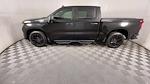 2023 Chevrolet Silverado 1500 Crew Cab RWD Pickup for sale #T15126A - photo 6