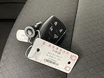 New 2025 Chevrolet Silverado 1500 RST Crew Cab Pickup for sale #T15128 - photo 66