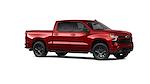 New 2025 Chevrolet Silverado 1500 RST Crew Cab RWD Pickup for sale #T15128 - photo 30