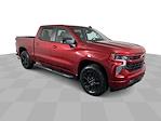 New 2025 Chevrolet Silverado 1500 RST Crew Cab Pickup for sale #T15128 - photo 33