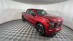 New 2025 Chevrolet Silverado 1500 RST Crew Cab Pickup for sale #T15128 - photo 1