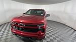 New 2025 Chevrolet Silverado 1500 RST Crew Cab Pickup for sale #T15128 - photo 3