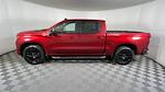New 2025 Chevrolet Silverado 1500 RST Crew Cab Pickup for sale #T15128 - photo 5
