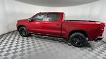 New 2025 Chevrolet Silverado 1500 RST Crew Cab Pickup for sale #T15128 - photo 6