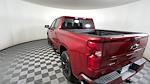 New 2025 Chevrolet Silverado 1500 RST Crew Cab Pickup for sale #T15128 - photo 7