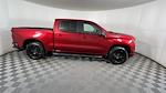 New 2025 Chevrolet Silverado 1500 RST Crew Cab Pickup for sale #T15128 - photo 8